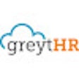 Ikon program: Greythr TimeOut