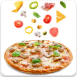 Food Stickers For Whatsapp