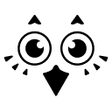 ไอคอนของโปรแกรม: OWL - RGAA
