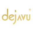 Programın simgesi: Dejavu