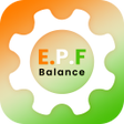 Programikonen: EPF Balance Check Online …