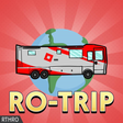 ไอคอนของโปรแกรม: Ro-Trip
