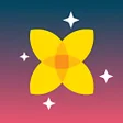 Programın simgesi: NAOS Stars