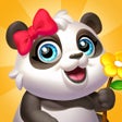 Icon of program: 欢乐树--合合乐园