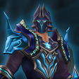 Programikonen: Gate Hunter