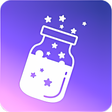 Icon of program: Jar of Awesome - Mindful …