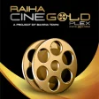 Raiha Cine Gold Plex