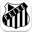 Programikonen: PEIXE PLAY