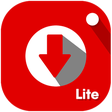 Programikonen: Lite Save for IGTV and In…