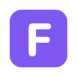 Icône du programme : FormFairy: Let AI Fill Fo…