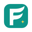 ไอคอนของโปรแกรม: FormFairy: Let AI Fill Fo…