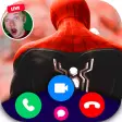 talk to Spider CALL