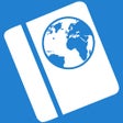 Icon of program: Passport Photo Booth - Take & Print ID Pictures