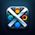 Programikonen: Twitter Tagger