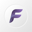 Icon of program: Flix Vision