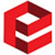 Programın simgesi: NB Custom Field Extension