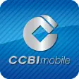 CCB Indonesia Mobile