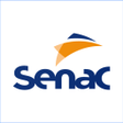 程序图标：Senac SP