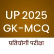 程序图标：Uttar Pradesh Government …