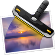 Ikona programu: Noiseless