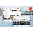 AliExplore - AliExpress Search By Image