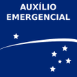 Ikona programu: Auxílio Emergencial