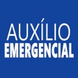 Icon of program: Auxilio Emergencial