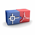 Icon of program: Free DWG to PDF Creator
