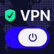 程序图标：Good VPN - World Proxy Ma…