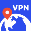 Good VPN - World Proxy Master