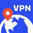 Ikona programu: Good VPN - World Proxy Ma…