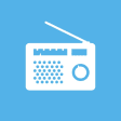 Icon of program: Radio - Live FM AM: Play …