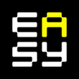 プログラムのアイコン：EasyA - Learn and Earn