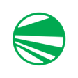 Иконка программы: Premier Sports App