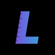 Иконка программы: LowriderHQ