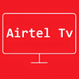 Tv:SeriesMovies Airtel Tv
