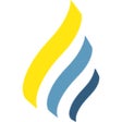 Icoon van programma: Spark Fitness Buffalo