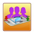 程序图标：MyDocuments