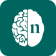 Ícone do programa: Neuriva Brain Gym