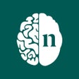 Ikona programu: Neuriva Brain Gym