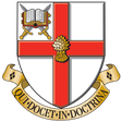 Icon of program: University of Chester