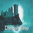 Ícone do programa: The Salt Keep