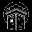 Ícone do programa: The Salt Keep