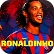 Icon of program: Ronaldinho