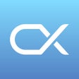 Icoon van programma: Shortshare