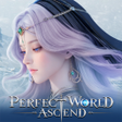程序图标：Perfect World: Ascend