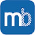 Icoon van programma: NCMB Extension
