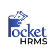 程序图标：Pocket HRMS