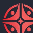 Symbol des Programms: Online Church