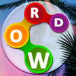 Icon of program: World of words - Find Wor…